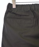 STILL BY HAND（スティルバイハンド）その他 カーキ サイズ:44(S位) メンズ/2200478337099