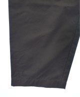 STILL BY HAND（スティルバイハンド）その他 カーキ サイズ:44(S位) メンズ/2200478337099