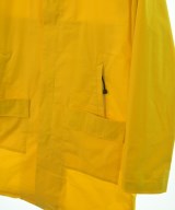 STILL BY HAND（スティルバイハンド）その他 黄 サイズ:48(L位) メンズ/2200504652059