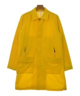 STILL BY HAND コート（その他）