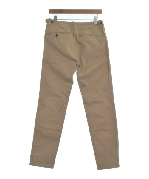 STILL BY HAND（スティルバイハンド）その他 ベージュ サイズ:44(S位) メンズ/2200479423425