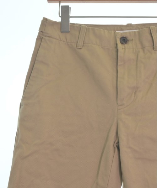 STILL BY HAND（スティルバイハンド）その他 ベージュ サイズ:44(S位) メンズ/2200479423425