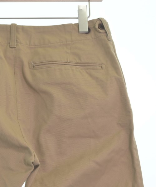 STILL BY HAND（スティルバイハンド）その他 ベージュ サイズ:44(S位) メンズ/2200479423425