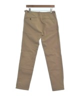 STILL BY HAND（スティルバイハンド）その他 ベージュ サイズ:44(S位) メンズ/2200479423425