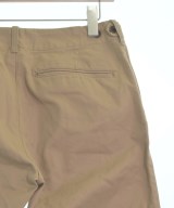 STILL BY HAND（スティルバイハンド）その他 ベージュ サイズ:44(S位) メンズ/2200479423425