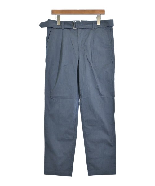 スティルバイハンド(STILL BY HAND)のSTILL BY HAND スラックス