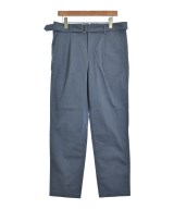 STILL BY HAND スラックス