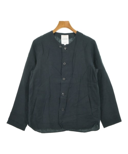 スティルバイハンド(STILL BY HAND)のSTILL BY HAND カジュアルジャケット