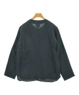 STILL BY HAND（スティルバイハンド）カジュアルジャケット 紺 サイズ:46(M位) メンズ/2200553004021
