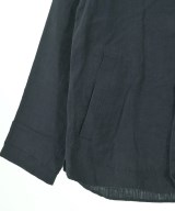 STILL BY HAND（スティルバイハンド）カジュアルジャケット 紺 サイズ:46(M位) メンズ/2200553004021