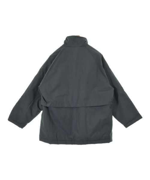 STILL BY HAND（スティルバイハンド）その他 黒 サイズ:46(M位) メンズ/2200637602013