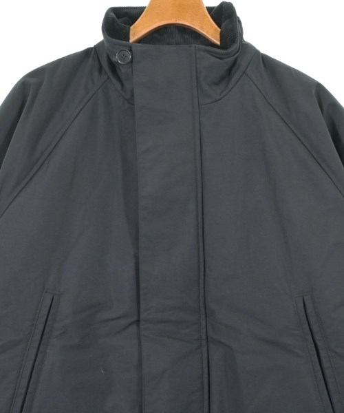 STILL BY HAND（スティルバイハンド）その他 黒 サイズ:46(M位) メンズ/2200637602013