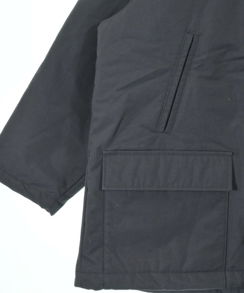 STILL BY HAND（スティルバイハンド）その他 黒 サイズ:46(M位) メンズ/2200637602013