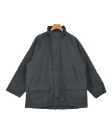 STILL BY HAND（スティルバイハンド）その他 黒 サイズ:46(M位) メンズ/2200637602013