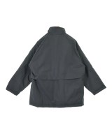 STILL BY HAND（スティルバイハンド）その他 黒 サイズ:46(M位) メンズ/2200637602013