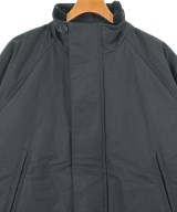 STILL BY HAND（スティルバイハンド）その他 黒 サイズ:46(M位) メンズ/2200637602013