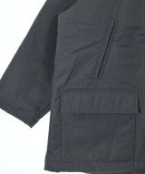 STILL BY HAND（スティルバイハンド）その他 黒 サイズ:46(M位) メンズ/2200637602013