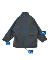 STILL BY HAND（スティルバイハンド）その他 黒 サイズ:46(M位) メンズ/2200637602013