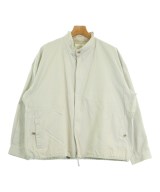 STILL BY HAND ブルゾン