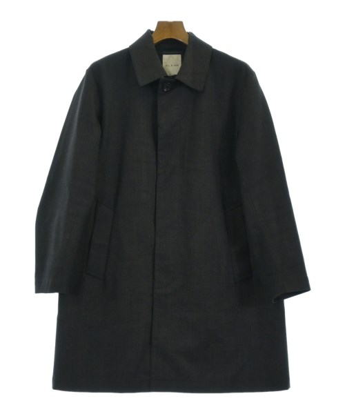 スティルバイハンド(STILL BY HAND)のSTILL BY HAND コート（その他）