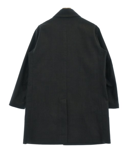 STILL BY HAND（スティルバイハンド）その他 紺 サイズ:46(M位) メンズ/2200639028019