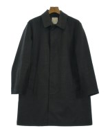 STILL BY HAND（スティルバイハンド）その他 紺 サイズ:46(M位) メンズ/2200639028019