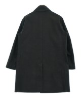 STILL BY HAND（スティルバイハンド）その他 紺 サイズ:46(M位) メンズ/2200639028019