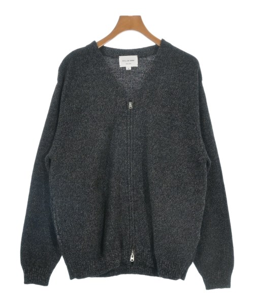 スティルバイハンド(STILL BY HAND)のSTILL BY HAND カーディガン