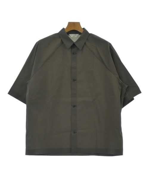 スティルバイハンド(STILL BY HAND)のSTILL BY HAND カジュアルシャツ
