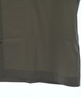 STILL BY HAND（スティルバイハンド）カジュアルシャツ グレー サイズ:46(M位) メンズ/2200629407183