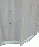 STILL BY HAND（スティルバイハンド）カジュアルシャツ 青 サイズ:46(M位) メンズ/2200629407190