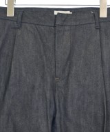 STILL BY HAND（スティルバイハンド）デニムパンツ 紺 サイズ:48(L位) メンズ/2200641080036