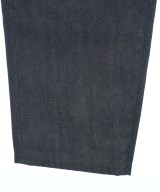 STILL BY HAND（スティルバイハンド）デニムパンツ 紺 サイズ:48(L位) メンズ/2200641080036