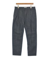 STILL BY HAND デニムパンツ