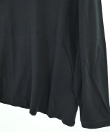 STILL BY HAND（スティルバイハンド）Tシャツ・カットソー 黒 サイズ:50(XL位) メンズ/2200628220073