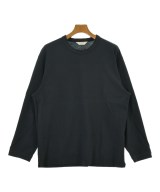 STILL BY HAND Tシャツ・カットソー