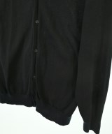 STILL BY HAND（スティルバイハンド）ニット・セーター 黒 サイズ:46(M位) メンズ/2200642359100