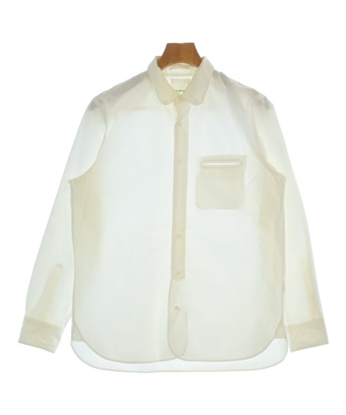 スティルバイハンド(STILL BY HAND)のSTILL BY HAND カジュアルシャツ