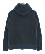 STILL BY HAND（スティルバイハンド）パーカー 紺 サイズ:46(M位) メンズ/2200642620286