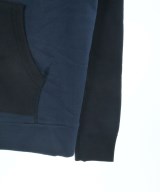 STILL BY HAND（スティルバイハンド）パーカー 紺 サイズ:46(M位) メンズ/2200642620286