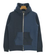 STILL BY HAND パーカー