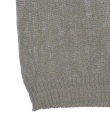 STILL BY HAND（スティルバイハンド）ベスト グレー サイズ:46(M位) メンズ/2200542302060