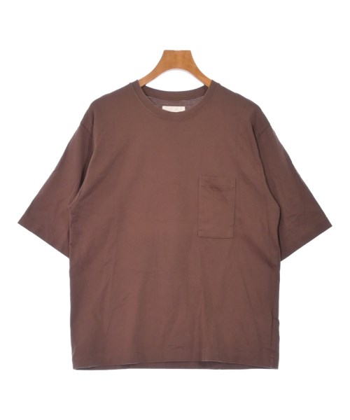スティルバイハンド(STILL BY HAND)のSTILL BY HAND Tシャツ・カットソー