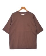 STILL BY HAND Tシャツ・カットソー