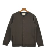 STILL BY HAND Tシャツ・カットソー