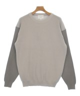 STILL BY HAND ニット・セーター