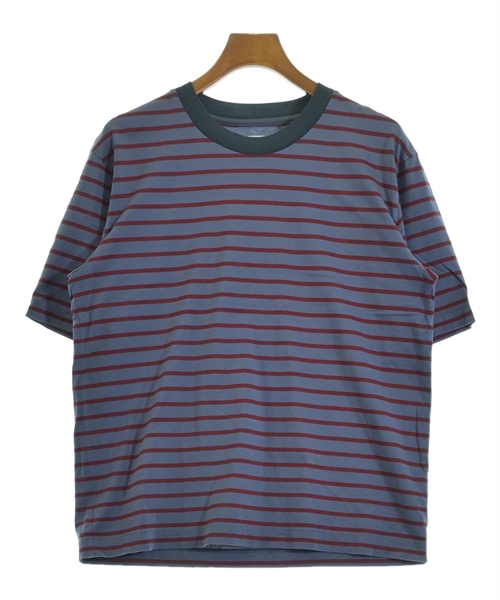 スティルバイハンド(STILL BY HAND)のSTILL BY HAND Tシャツ・カットソー
