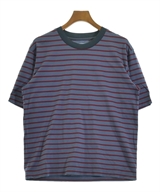 STILL BY HAND Tシャツ・カットソー