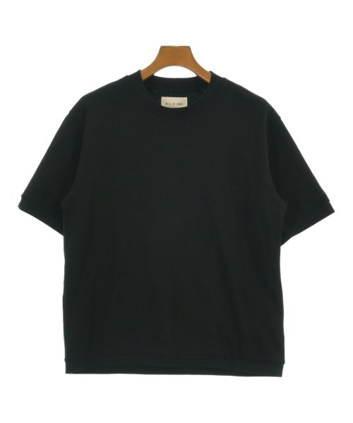スティルバイハンド(STILL BY HAND)のSTILL BY HAND Tシャツ・カットソー