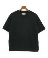 STILL BY HAND Tシャツ・カットソー